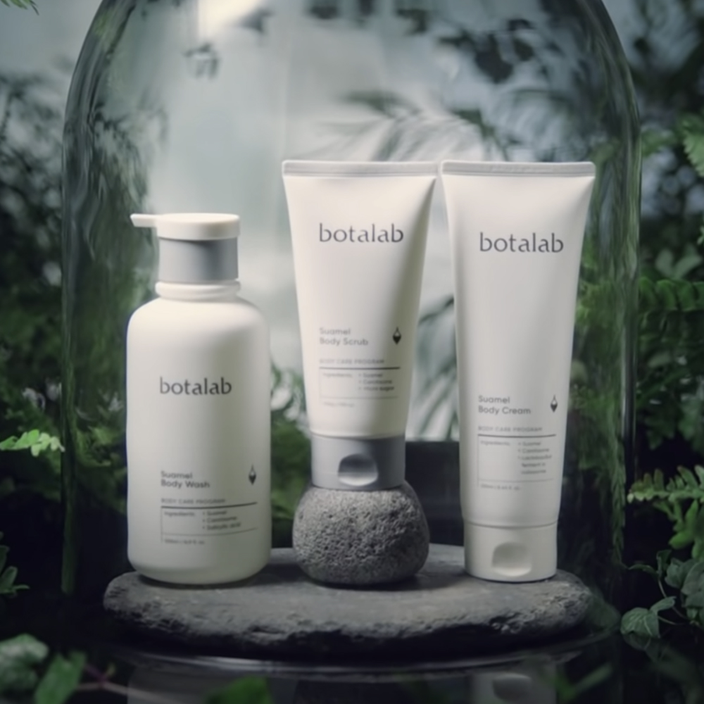 Incellderm Products